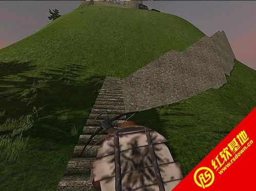 �T�R�c���������(zh��n)���O���d|�T�R�c���������(zh��n)���O�Α�վ