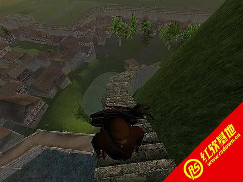 �T�R�c���������(zh��n)���O���d|�T�R�c���������(zh��n)���O�Α�վ