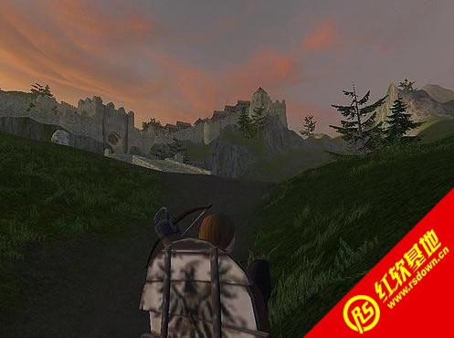 �T�R�c���������(zh��n)���O���d|�T�R�c���������(zh��n)���O�Α�վ