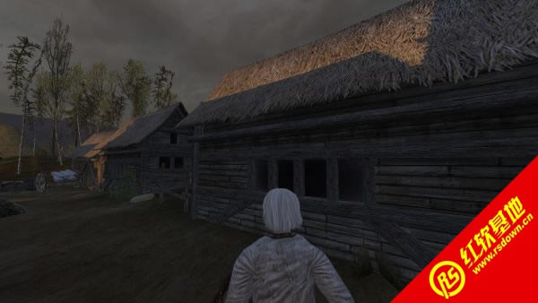 �T�R�c�������ڎ����d|�T�R�c�������ڎ��Α�վ