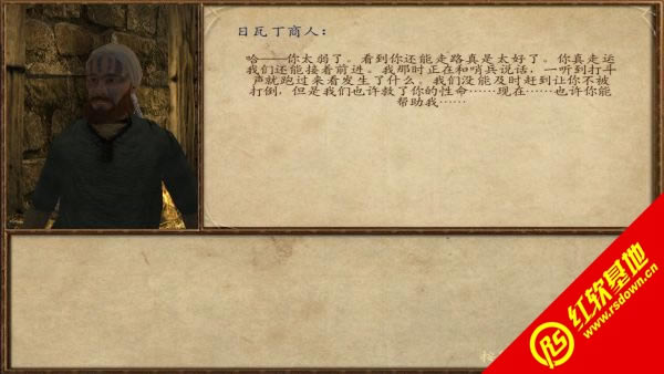 �T�R�c�������ڎ����d|�T�R�c�������ڎ��Α�վ