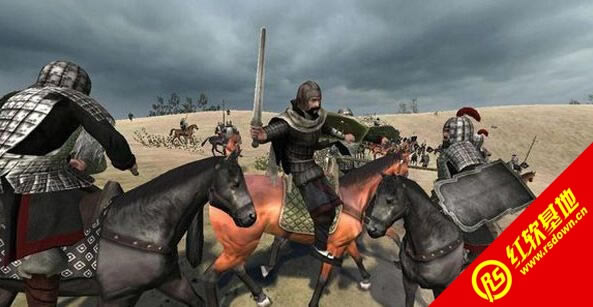 �T�R�c���������h���d|�T�R�c���������h�Α�վ