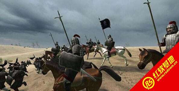 �T�R�c���������h���d|�T�R�c���������h�Α�վ