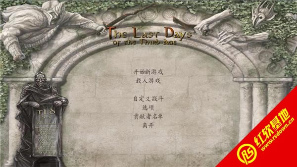 �T�R�c������ָ�h��TLD3.3���d|�T�R�c������ָ�h��TLD3.3�Α�վ