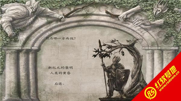 �T�R�c������ָ�h��TLD3.3���d|�T�R�c������ָ�h��TLD3.3�Α�վ