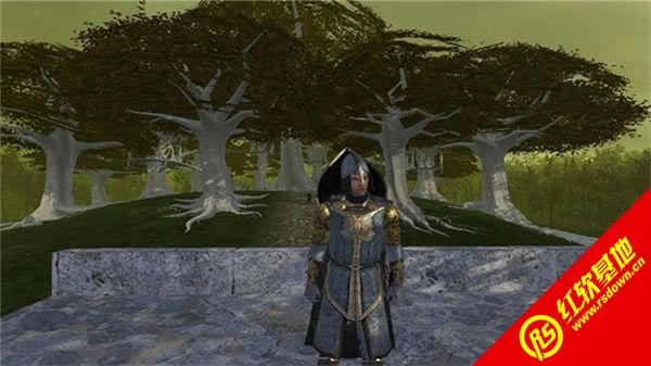 �T�R�c������ָ�h��TLD3.3���d|�T�R�c������ָ�h��TLD3.3�Α�վ