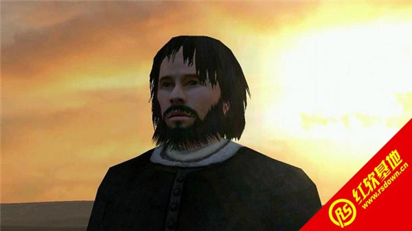 �T�R�c������ָ�h��TLD3.3���d|�T�R�c������ָ�h��TLD3.3�Α�վ