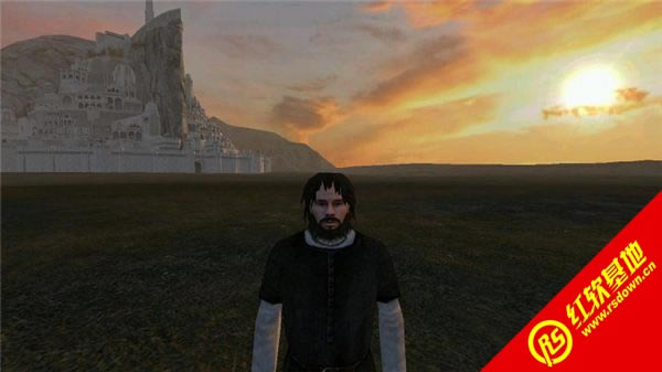 �T�R�c������ָ�h��TLD3.3���d|�T�R�c������ָ�h��TLD3.3�Α�վ