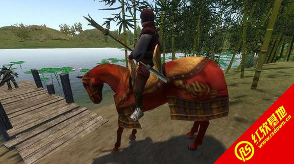 �T�R�c�������L������2.7.3���d|�T�R�c�������L������2.7.3�Α�վ