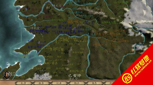뿳ɱ2.7.3|뿳ɱ2.7.3Ϸ