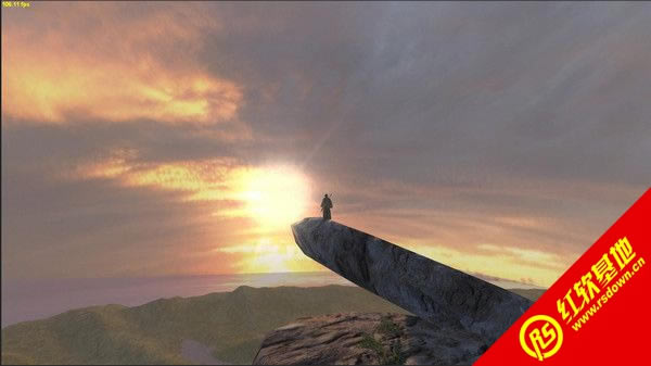 �T�R�c�������L������2.7.3���d|�T�R�c�������L������2.7.3�Α�վ