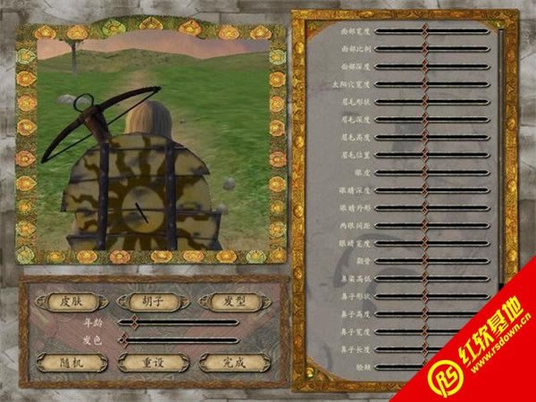 �T�R�c���������������0.5���d|�T�R�c���������������0.5�Α�վ