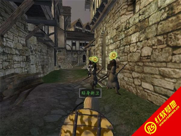 �T�R�c���������������0.5���d|�T�R�c���������������0.5�Α�վ