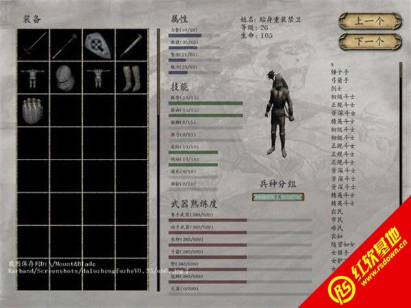 �T�R�c���������������0.5���d|�T�R�c���������������0.5�Α�վ