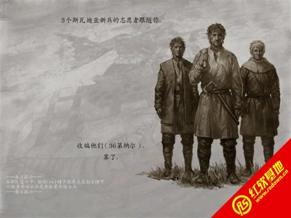 �T�R�c���������������0.5���d|�T�R�c���������������0.5�Α�վ