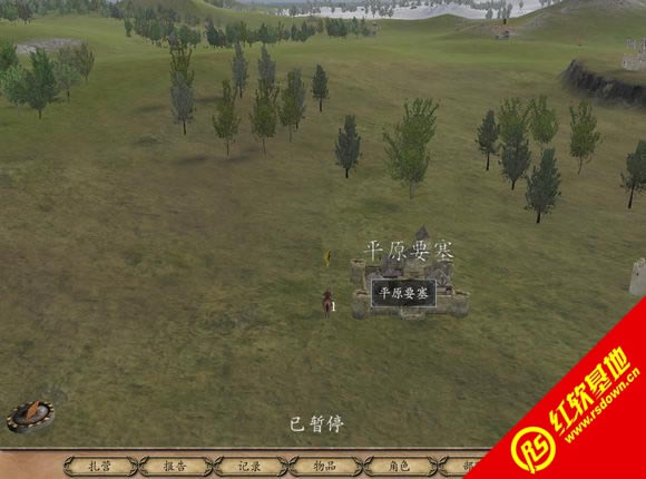 �T�R�c�����������Ĺ��x���d|�T�R�c�����������Ĺ��x�Α�վ