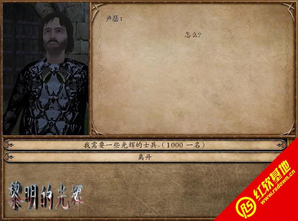 �T�R�c�����������Ĺ��x���d|�T�R�c�����������Ĺ��x�Α�վ