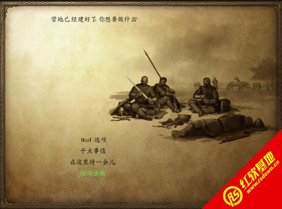 �T�R�c�����������Ĺ��x���d|�T�R�c�����������Ĺ��x�Α�վ