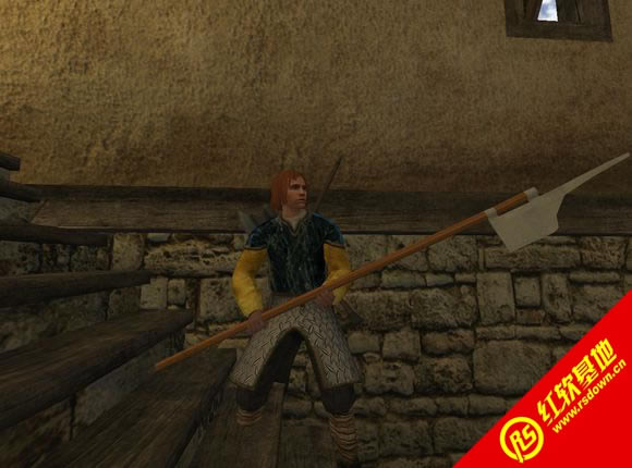 �T�R�c�����������Ĺ��x���d|�T�R�c�����������Ĺ��x�Α�վ