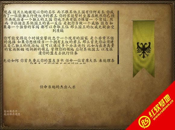 �T�R�c�����������Ĺ��x���d|�T�R�c�����������Ĺ��x�Α�վ