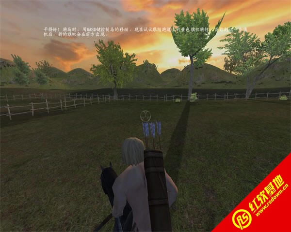 �T�R�c����0.202���d|�T�R�c����0.202�Α�վ