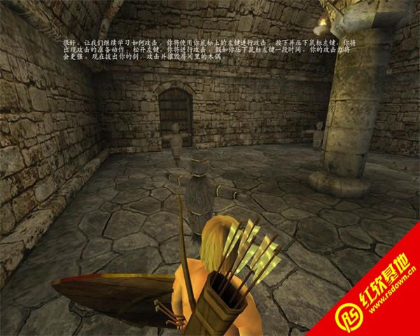 �T�R�c����0.202���d|�T�R�c����0.202�Α�վ