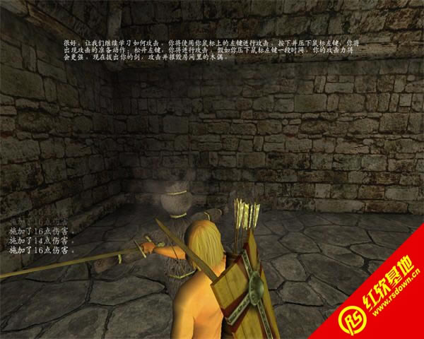 뿳ɱ0.202|뿳ɱ0.202Ϸ