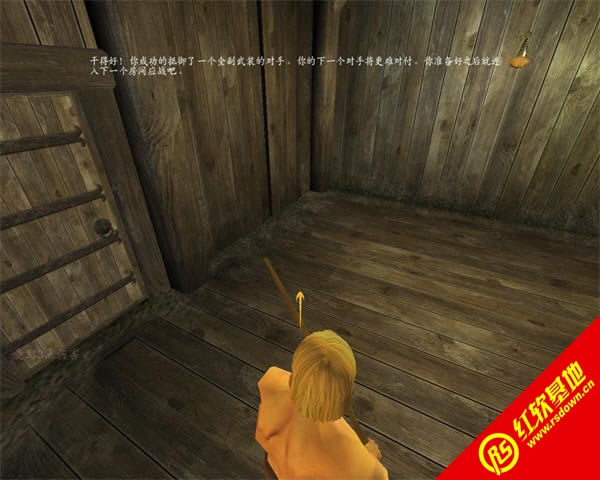 �T�R�c����0.202���d|�T�R�c����0.202�Α�վ