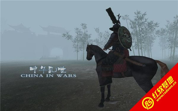 �T�R�c�������y�����d|�T�R�c�������y���Α�վ