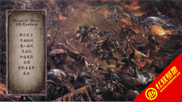 �T�R�c�������y�����d|�T�R�c�������y���Α�վ