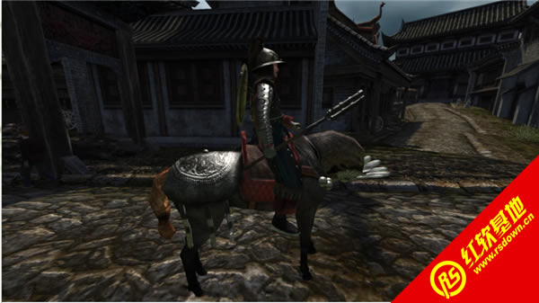 �T�R�c�������y�����d|�T�R�c�������y���Α�վ