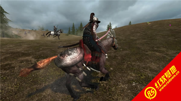 �T�R�c�������y�����d|�T�R�c�������y���Α�վ