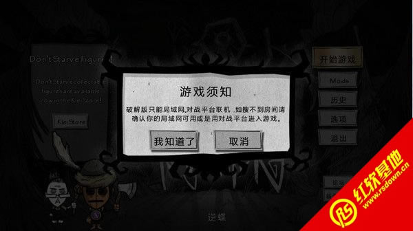 �����ƽ�����d|�����ƽ���Α�վ