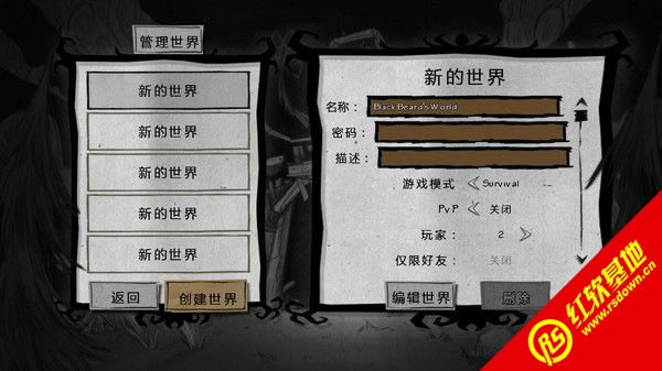 �����ƽ�����d|�����ƽ���Α�վ