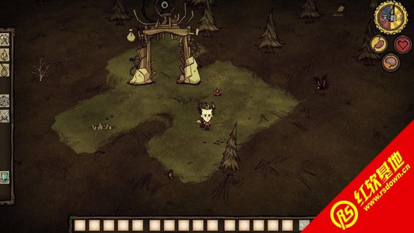 �����ƽ�����d|�����ƽ���Α�վ