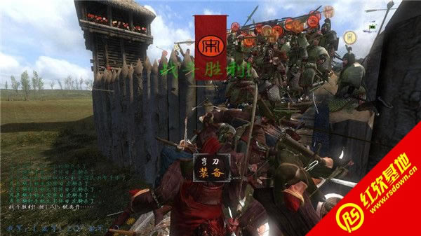 �T�R�c����������3.5���İ����d|�T�R�c����������3.5���İ��Α�վ