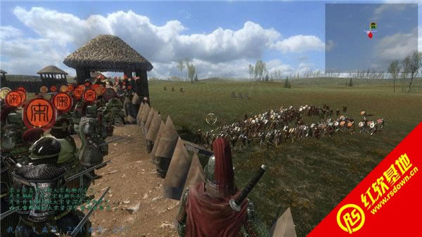 �T�R�c����������3.5���İ����d|�T�R�c����������3.5���İ��Α�վ