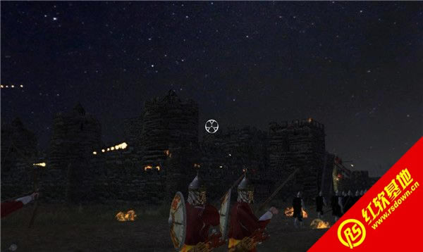 �T�R�c�������˵µ��A(y��)��2.04���d|�T�R�c�������˵µ��A(y��)��2.04�Α�վ