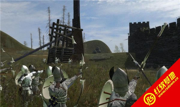 �T�R�c�������˵µ��A(y��)��2.04���d|�T�R�c�������˵µ��A(y��)��2.04�Α�վ