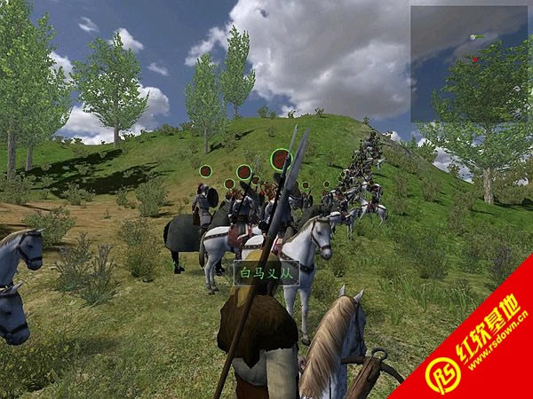 �T�R�c�������L(f��ng)������2.4���d|�T�R�c�������L(f��ng)������2.4�Α�վ