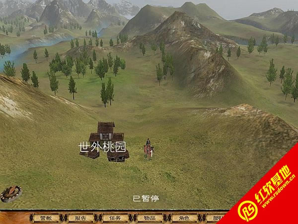 �T�R�c�������L(f��ng)������2.4���d|�T�R�c�������L(f��ng)������2.4�Α�վ