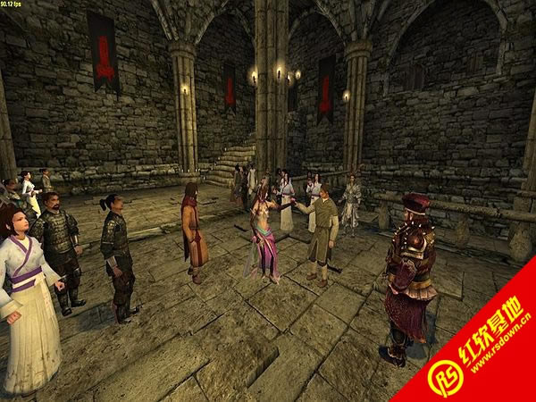 �T�R�c�������L(f��ng)������2.4���d|�T�R�c�������L(f��ng)������2.4�Α�վ