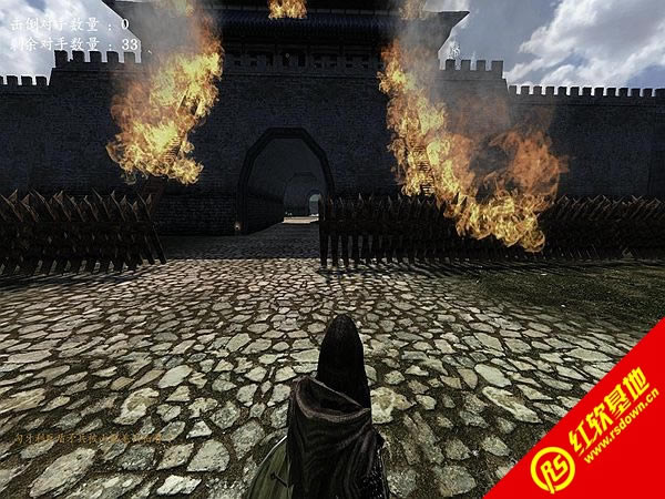 �T�R�c�������L(f��ng)������2.4���d|�T�R�c�������L(f��ng)������2.4�Α�վ