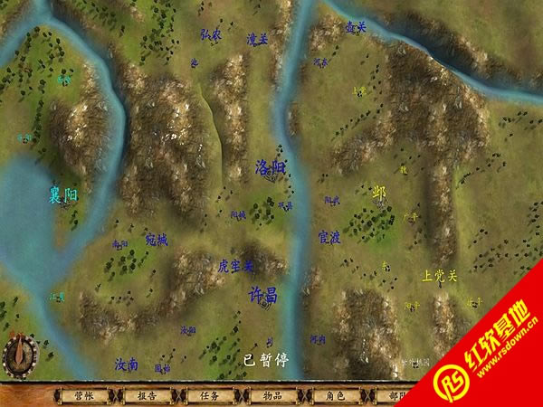 �T�R�c�������L(f��ng)������2.4���d|�T�R�c�������L(f��ng)������2.4�Α�վ