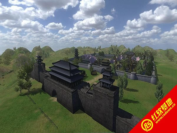 �T�R�c�������L(f��ng)������2.4���d|�T�R�c�������L(f��ng)������2.4�Α�վ