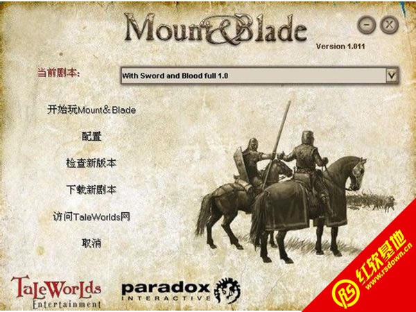 �T�R�c������Ѫ�c�����d|�T�R�c������Ѫ�c���Α�վ