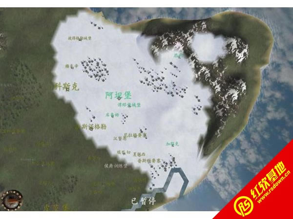 �T�R�c������Ѫ�c�����d|�T�R�c������Ѫ�c���Α�վ