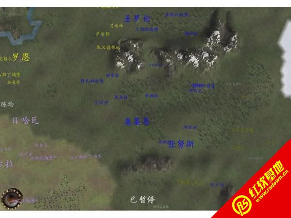 �T�R�c������Ѫ�c�����d|�T�R�c������Ѫ�c���Α�վ