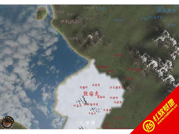 �T�R�c������Ѫ�c�����d|�T�R�c������Ѫ�c���Α�վ