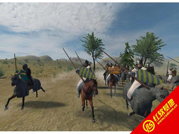 �T�R�c������Ѫ�c�����d|�T�R�c������Ѫ�c���Α�վ